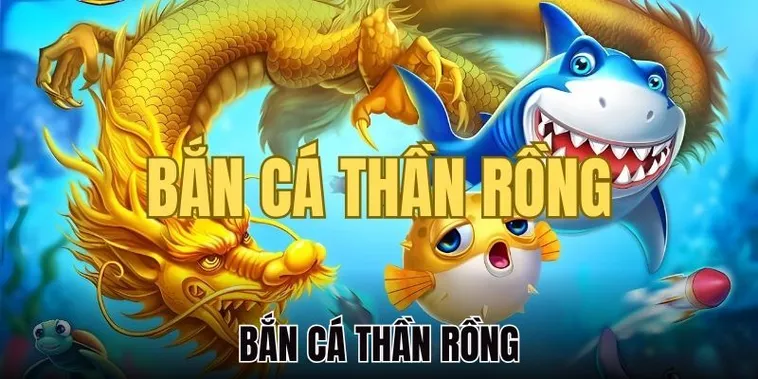 Hướng Dẫn Cách Săn Boss Trong Game Bắn Cá Rồng Go88 Hiệu Quả Nhất Hiện Nay