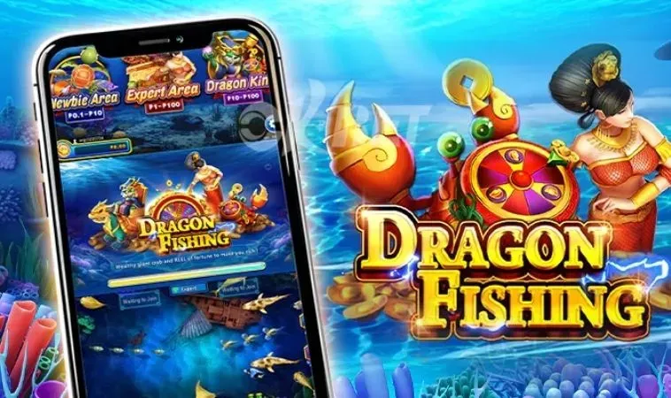 Hướng Dẫn Cách Săn Boss Trong Game Bắn Cá Rồng Go88 Hiệu Quả Nhất Hiện Nay