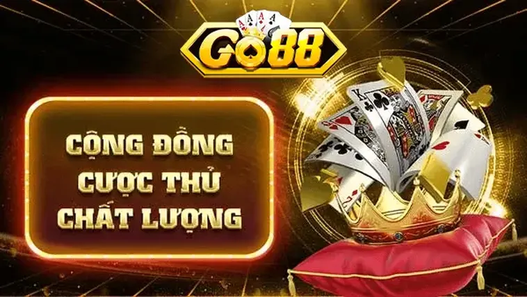 Cách Nhận Và Sử Dụng Mã Nổ Hũ Tặng Code Go88 Để Khởi Nghiệp Không Cần Vốn