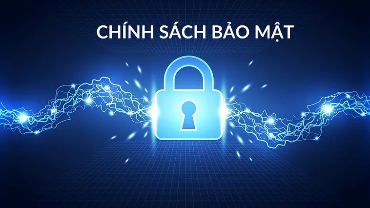 Công Nghệ Bảo Mật Tiên Tiến Được Áp Dụng Tại Hệ Thống Go88