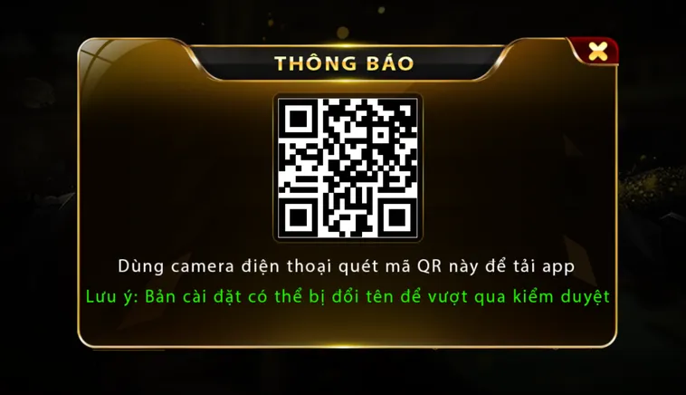 Hướng Dẫn Tải App Go88 Và Cách Tối Ưu Trải Nghiệm Cá Cược Trên Điện Thoại