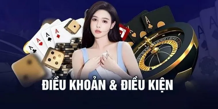 Tìm Hiểu Điều Khoản Và Điều Kiện Go88 Để Bảo Vệ Quyền Lợi Thành Viên