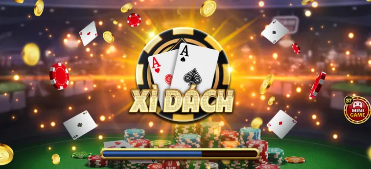 Cách Chơi Xì Dách Luôn Thắng Tại Go88 Và Nghệ Thuật Dừng Bài Đúng Lúc