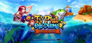 Chiến Thuật Thống Trị Sảnh Bắn Cá Online Go88 Từ CEO