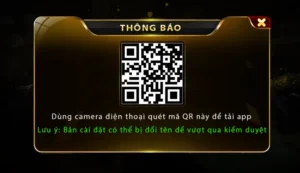 Hướng Dẫn Tải App Go88 Và Cách Tối Ưu Trải Nghiệm Cá Cược Trên Điện Thoại