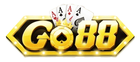 Go88
