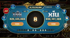 Cách Tải Game Tài Xỉu Go88 Và Cài Đặt Ứng Dụng Chuẩn